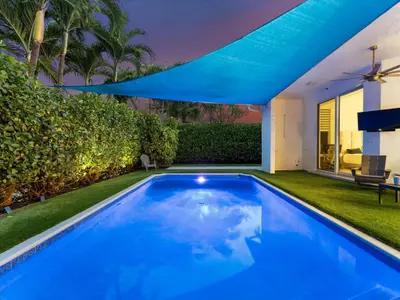 1002 Lake Shore Drive, Delray Beach – sold