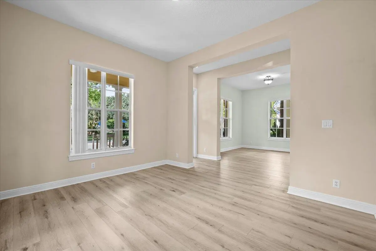 05-LUX_1585 at 133 Sugarberry Drive, Jupiter