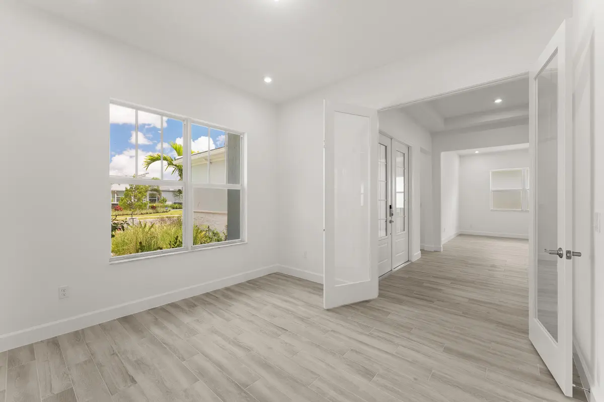 US_SEF_MONACO_LOT 299_DEN at 10724 SW Mistarva Place, Port St. Lucie