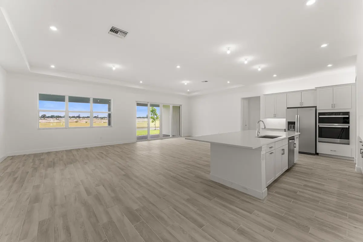 US_SEF_MONACO_LOT 299_DINING at 10724 SW Mistarva Place, Port St. Lucie