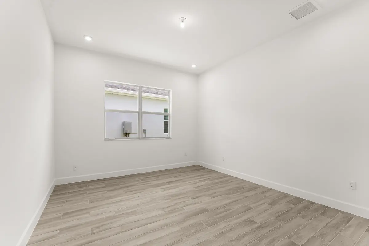 US_SEF_MONACO_LOT 299_FLEX at 10724 SW Mistarva Place, Port St. Lucie