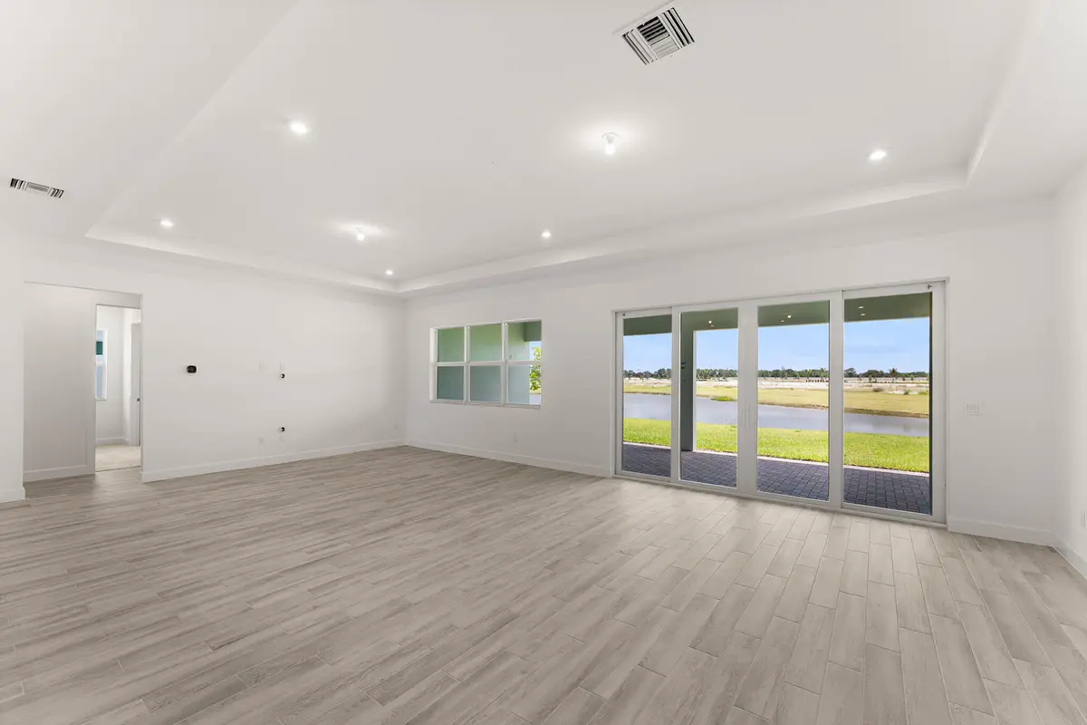 US_SEF_MONACO_LOT 299_GREAT ROOM at 10724 SW Mistarva Place, Port St. Lucie