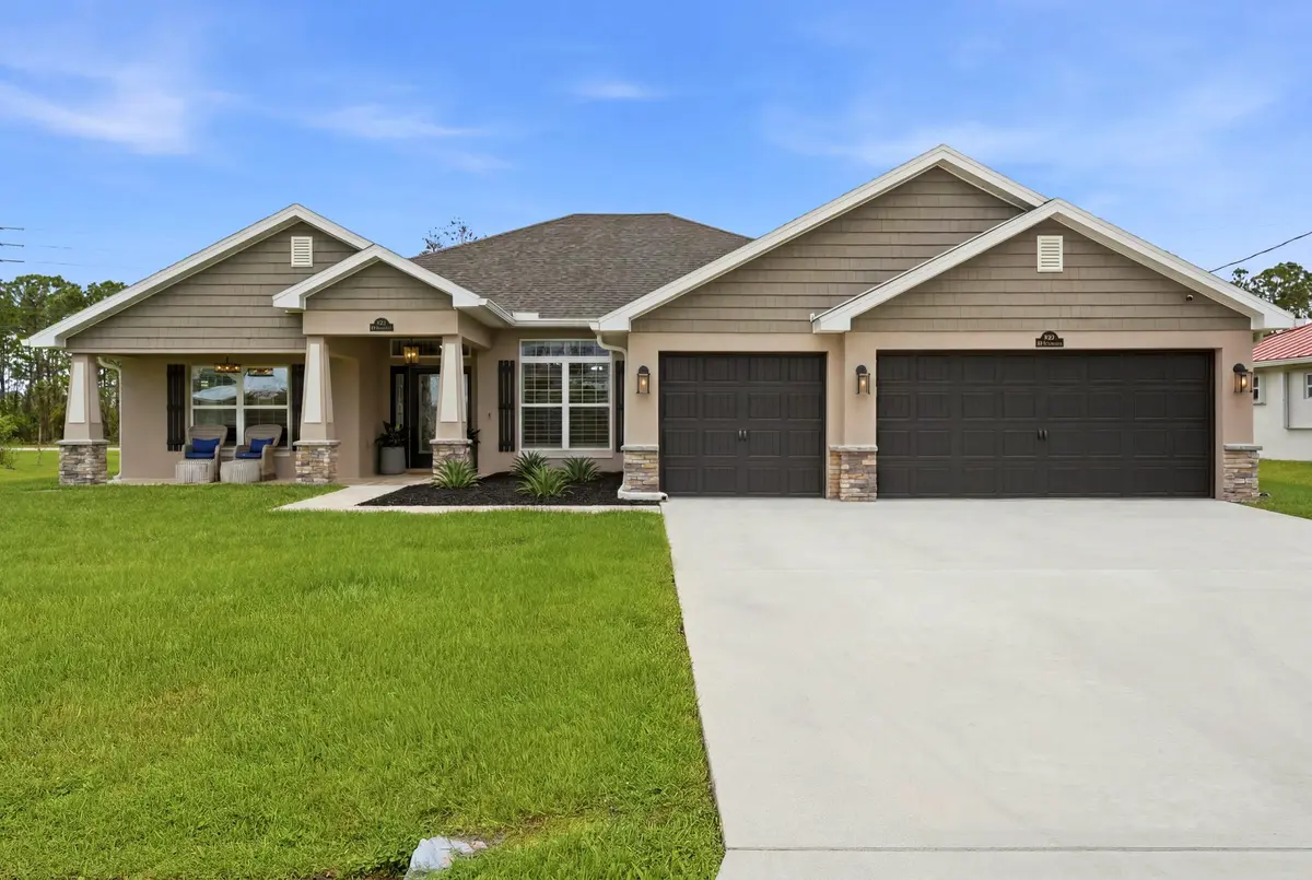 1_dsc00535_reedit_5db636aa_a4c73745 at 5825 NW Bates Avenue, Port St. Lucie