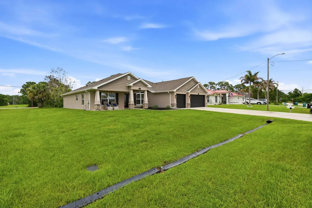 2_dsc00525 at 5825 NW Bates Avenue, Port St. Lucie