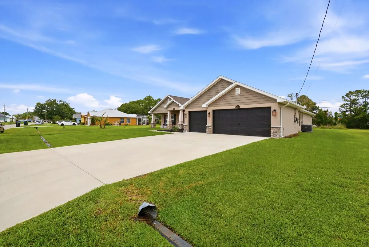 3_dsc00540_reedit_07ff5873_f2be083a at 5825 NW Bates Avenue, Port St. Lucie