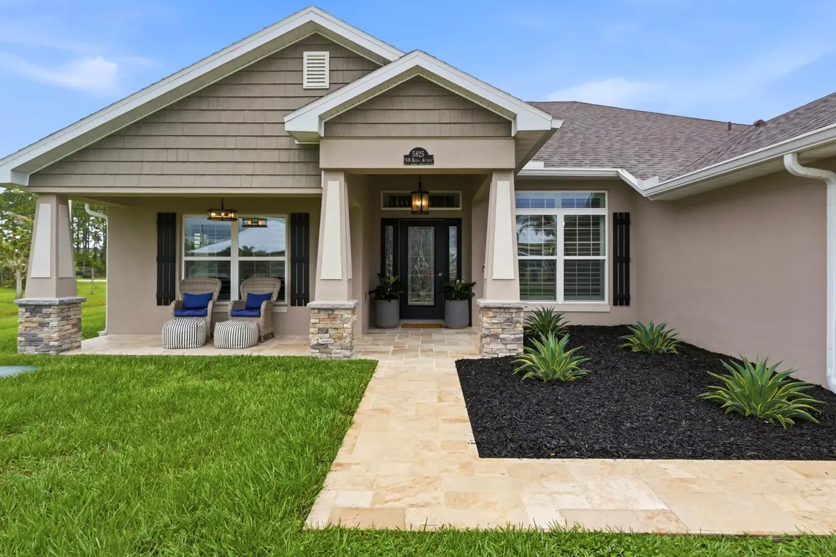 4_dsc00515 at 5825 NW Bates Avenue, Port St. Lucie