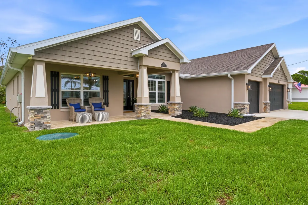 5_dsc00520 at 5825 NW Bates Avenue, Port St. Lucie