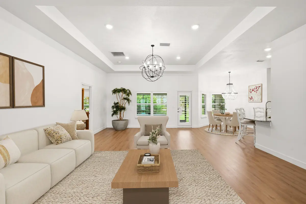 56_dsc00263_final at 5825 NW Bates Avenue, Port St. Lucie