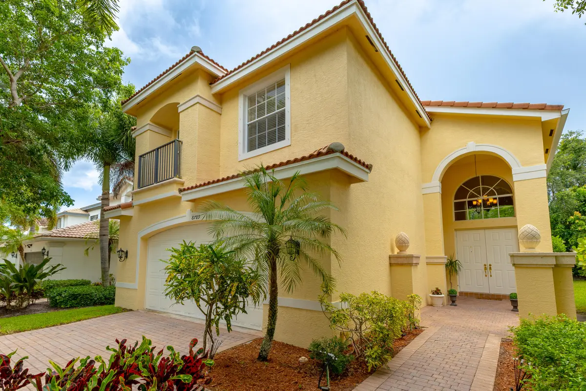 IMG_2636 at 8789 Sandy Crest Lane, Boynton Beach