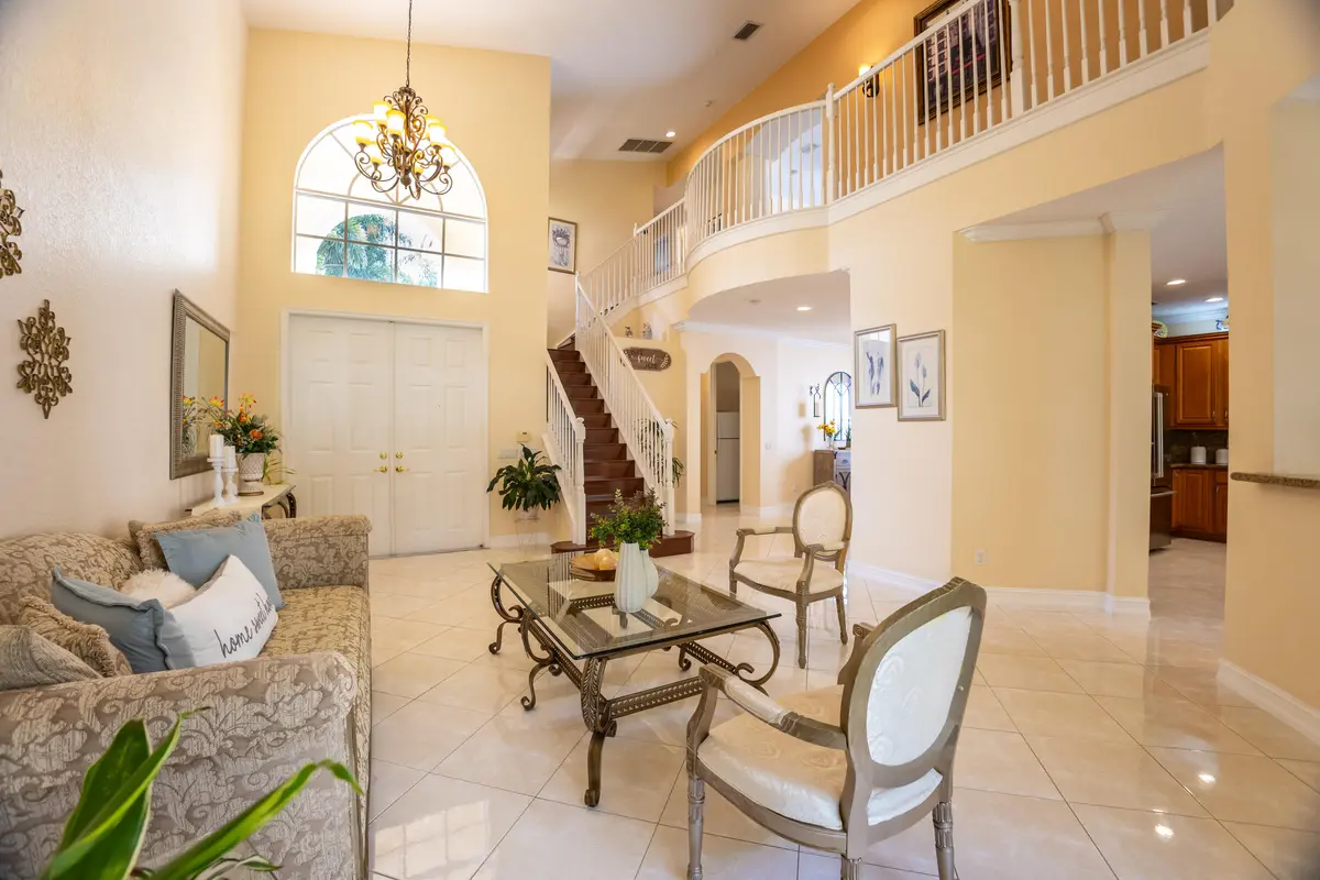 IMG_2680 at 8789 Sandy Crest Lane, Boynton Beach