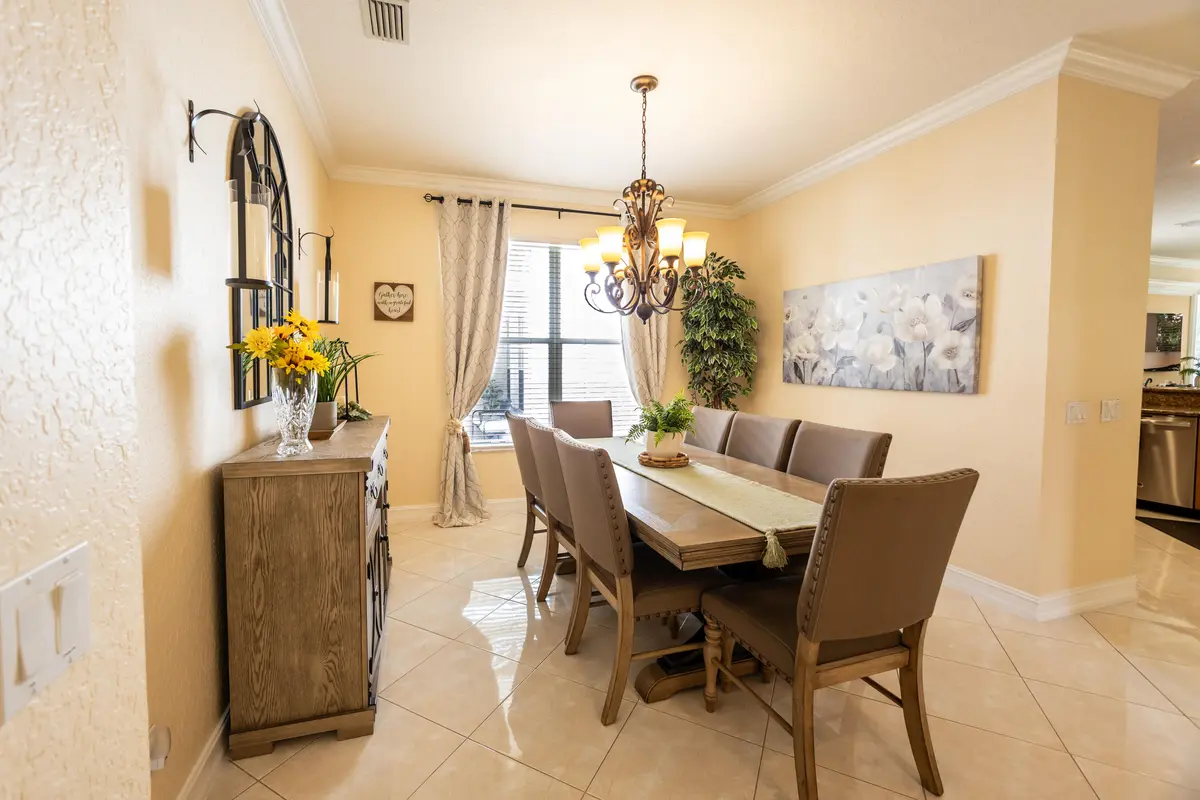 IMG_2708 at 8789 Sandy Crest Lane, Boynton Beach