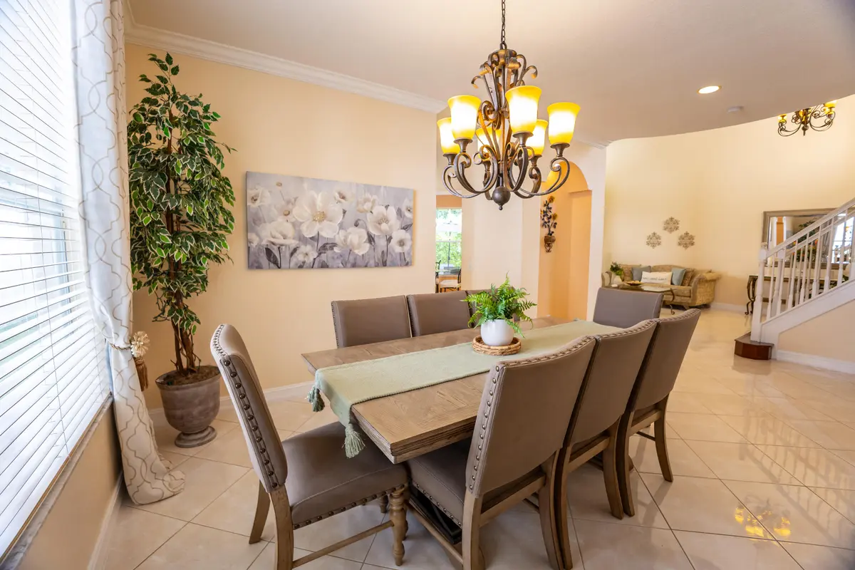 IMG_2719 at 8789 Sandy Crest Lane, Boynton Beach