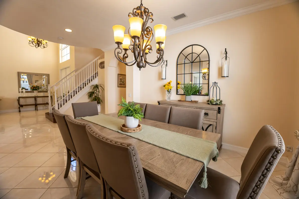 IMG_2732 at 8789 Sandy Crest Lane, Boynton Beach