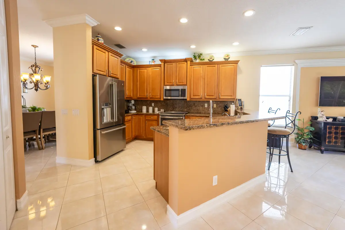 IMG_2735 at 8789 Sandy Crest Lane, Boynton Beach
