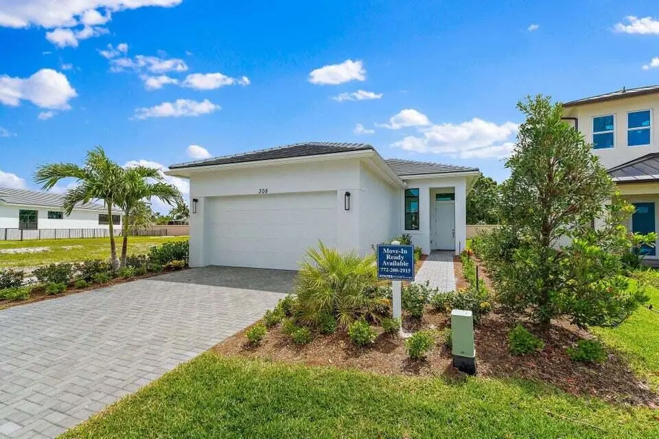 20260317171444297080000000-o at 308 SE Via Sangro, Port St. Lucie