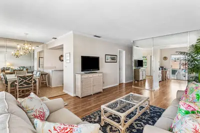 5505 N Ocean Boulevard 8-204, Ocean Ridge – Stock Cooperative for sale