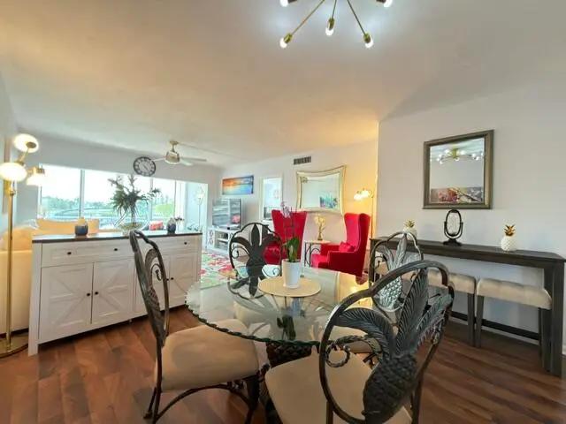 IMG_7132 at 29 Yacht Club Drive 306, North Palm Beach