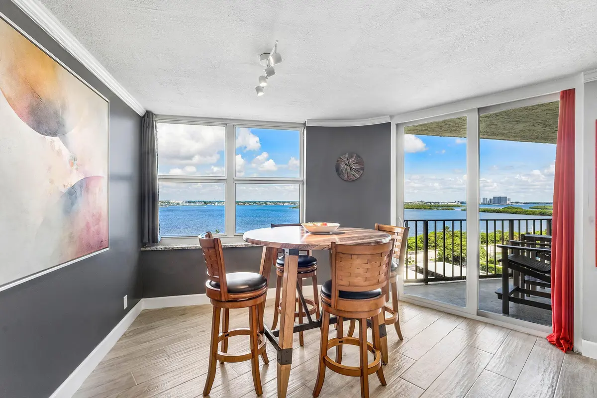 008-5420NorthOceanDrive-905-RivieraBeach at 5420 N Ocean Drive 905, West Palm Beach