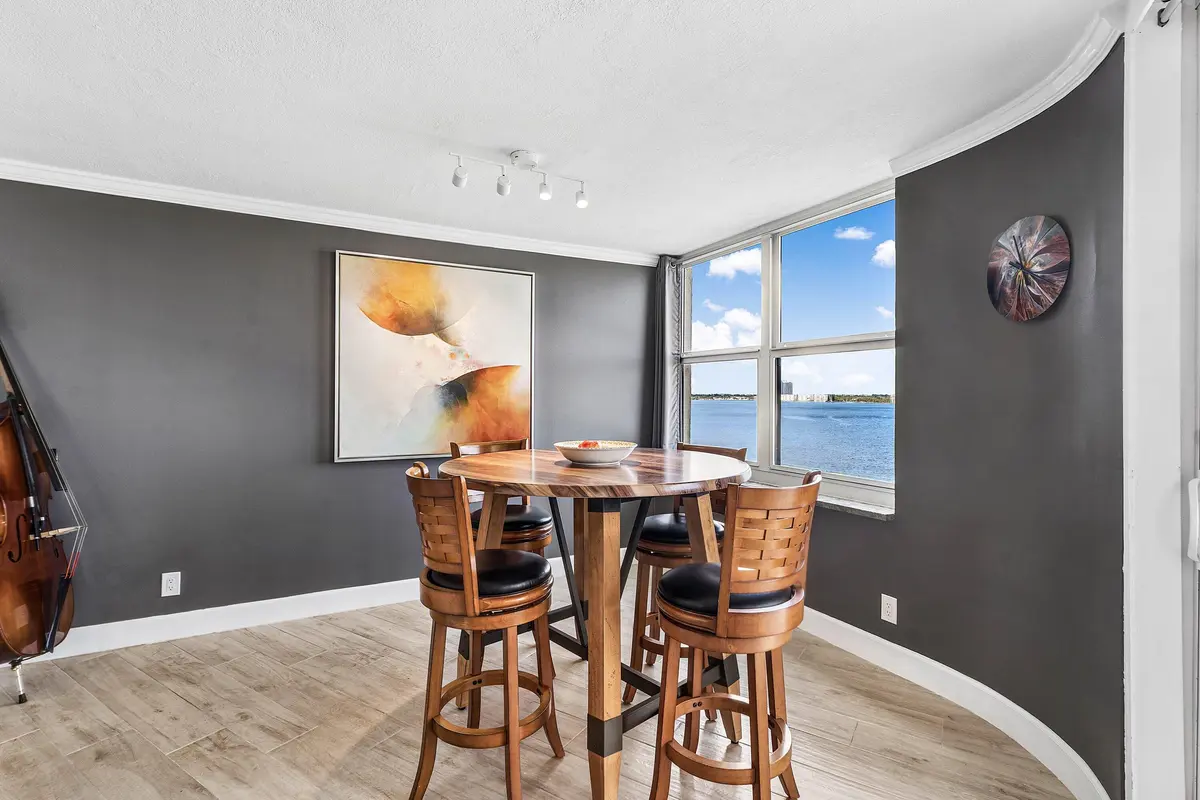 009-5420NorthOceanDrive-905-RivieraBeach at 5420 N Ocean Drive 905, West Palm Beach