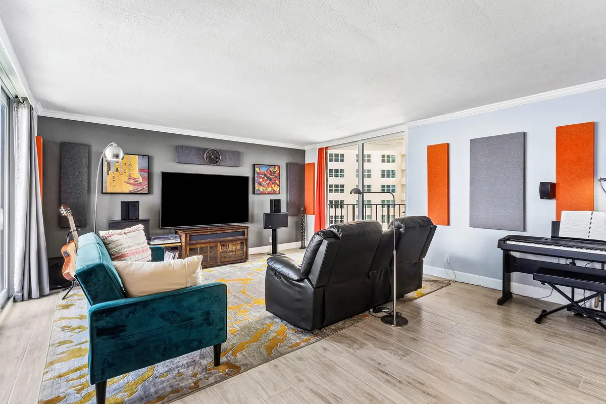 010-5420NorthOceanDrive-905-RivieraBeach at 5420 N Ocean Drive 905, West Palm Beach