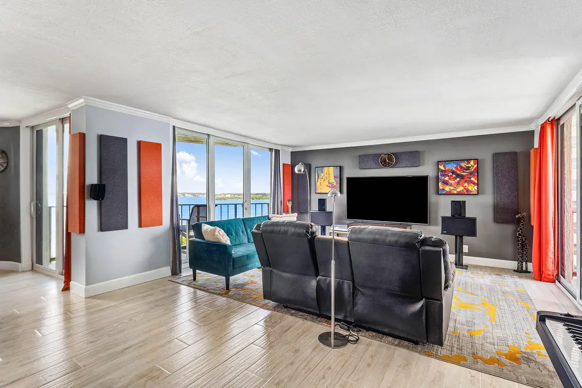 011-5420NorthOceanDrive-905-RivieraBeach at 5420 N Ocean Drive 905, West Palm Beach