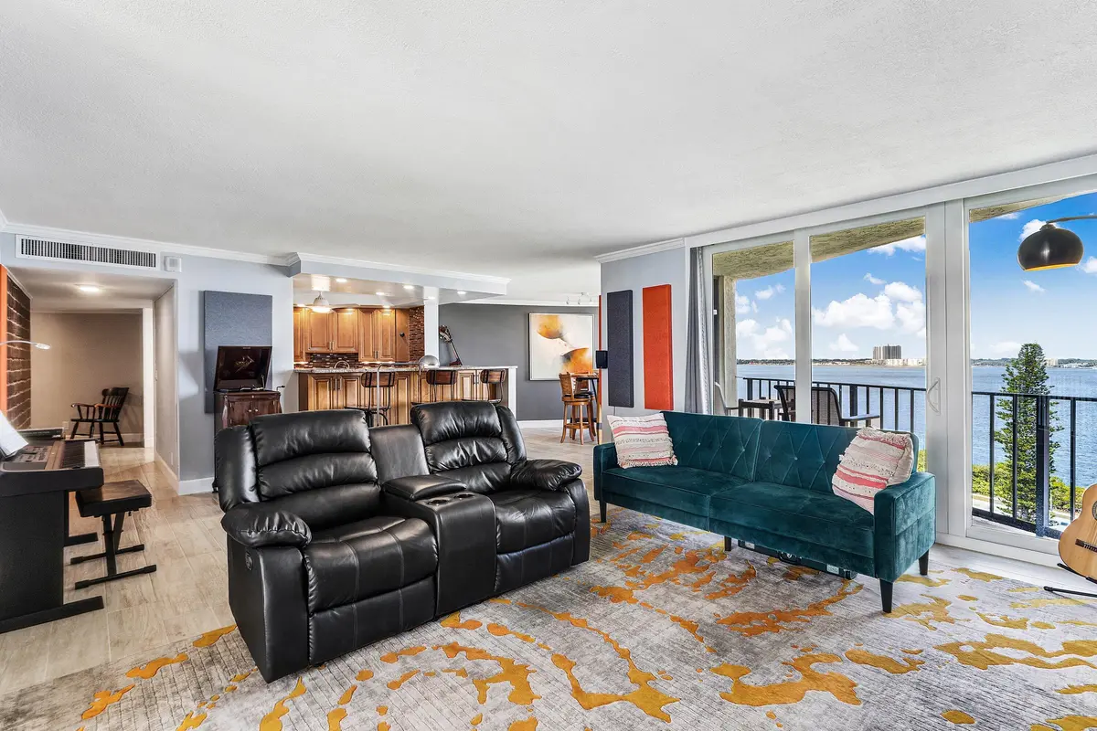 012-5420NorthOceanDrive-905-RivieraBeach at 5420 N Ocean Drive 905, West Palm Beach