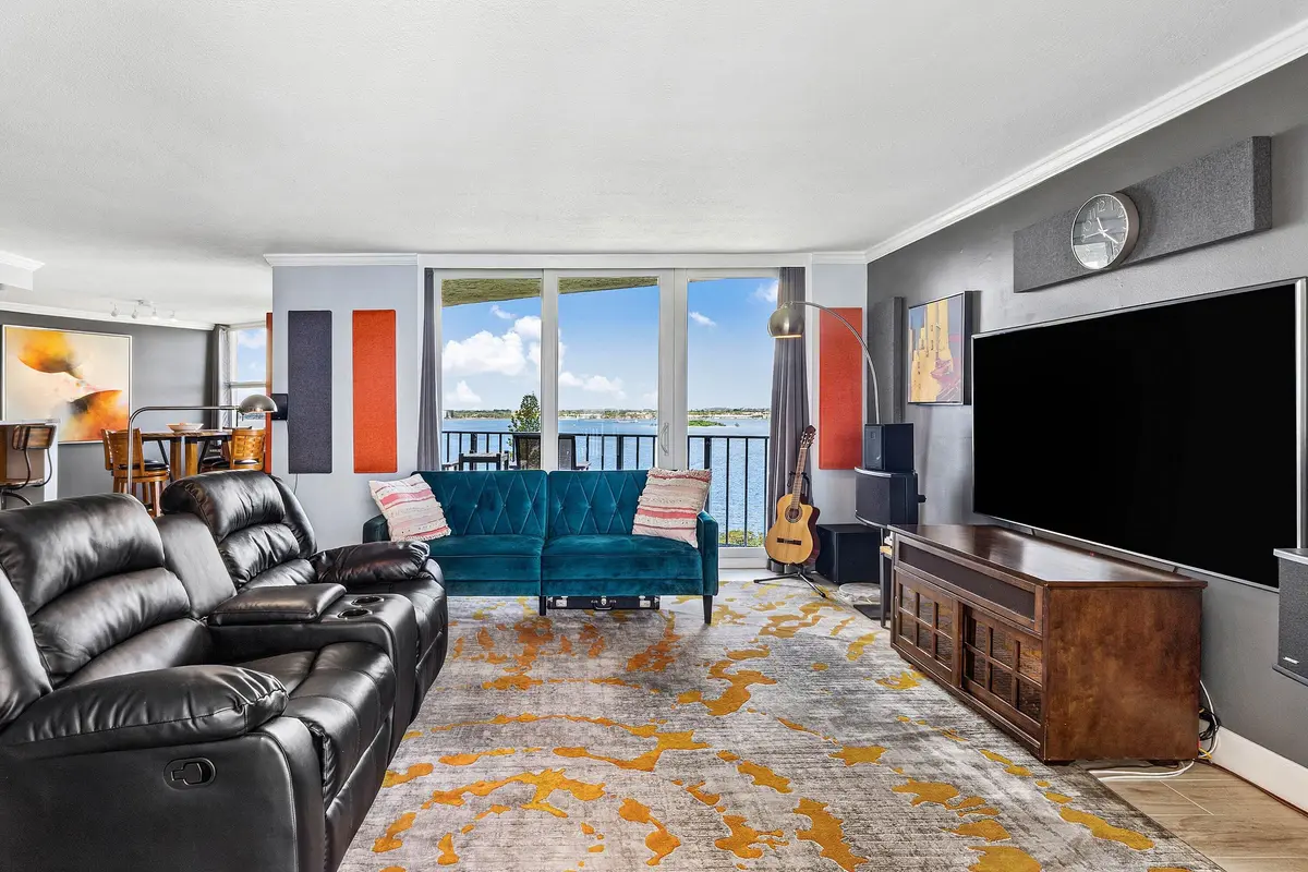 013-5420NorthOceanDrive-905-RivieraBeach at 5420 N Ocean Drive 905, West Palm Beach