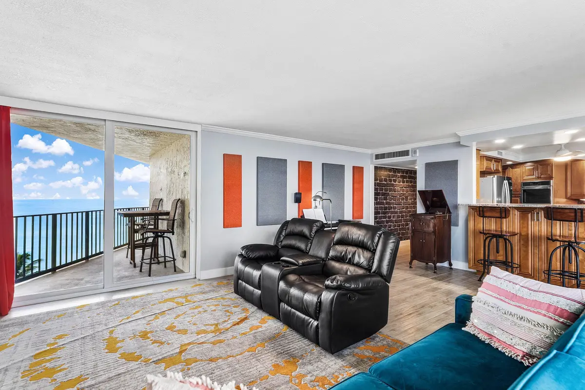 014-5420NorthOceanDrive-905-RivieraBeach at 5420 N Ocean Drive 905, West Palm Beach