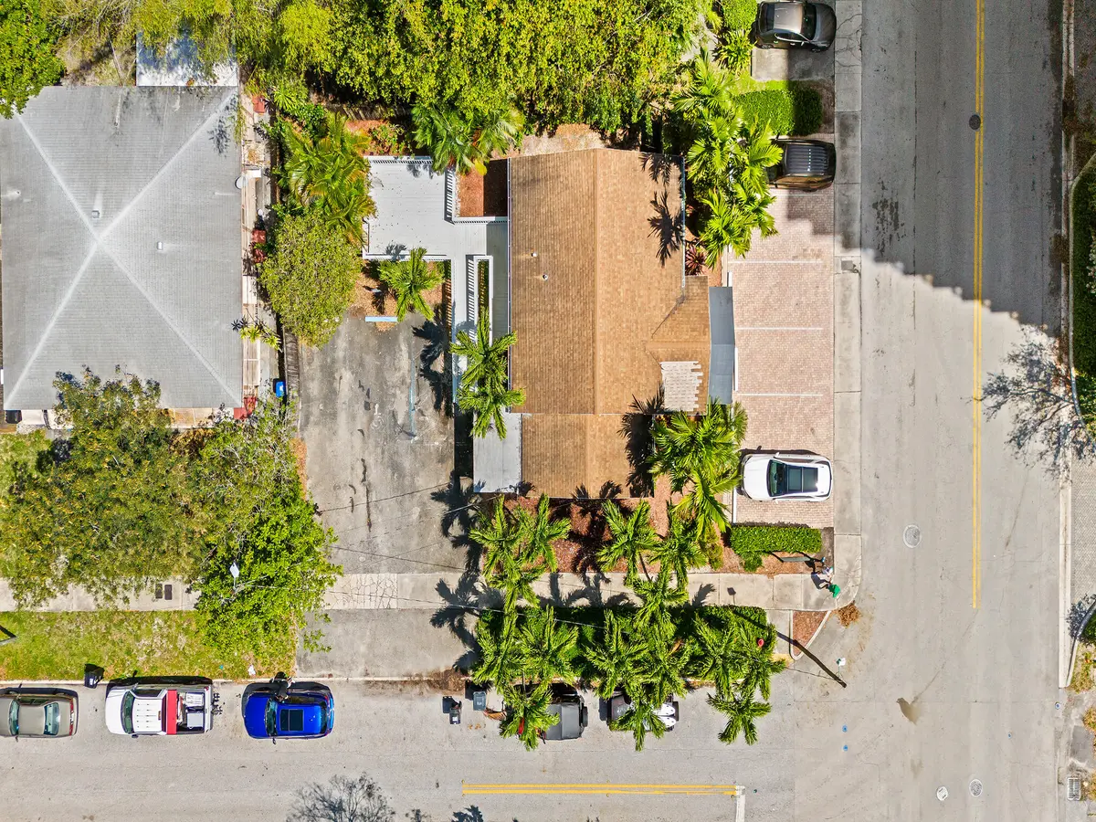 DJI_20260314140723_0461_D at 103 NE 4th Street, Fort Lauderdale