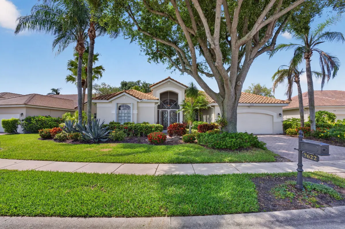 1-web-or-mls-DSC06720 at 7622 Northport Drive, Boynton Beach