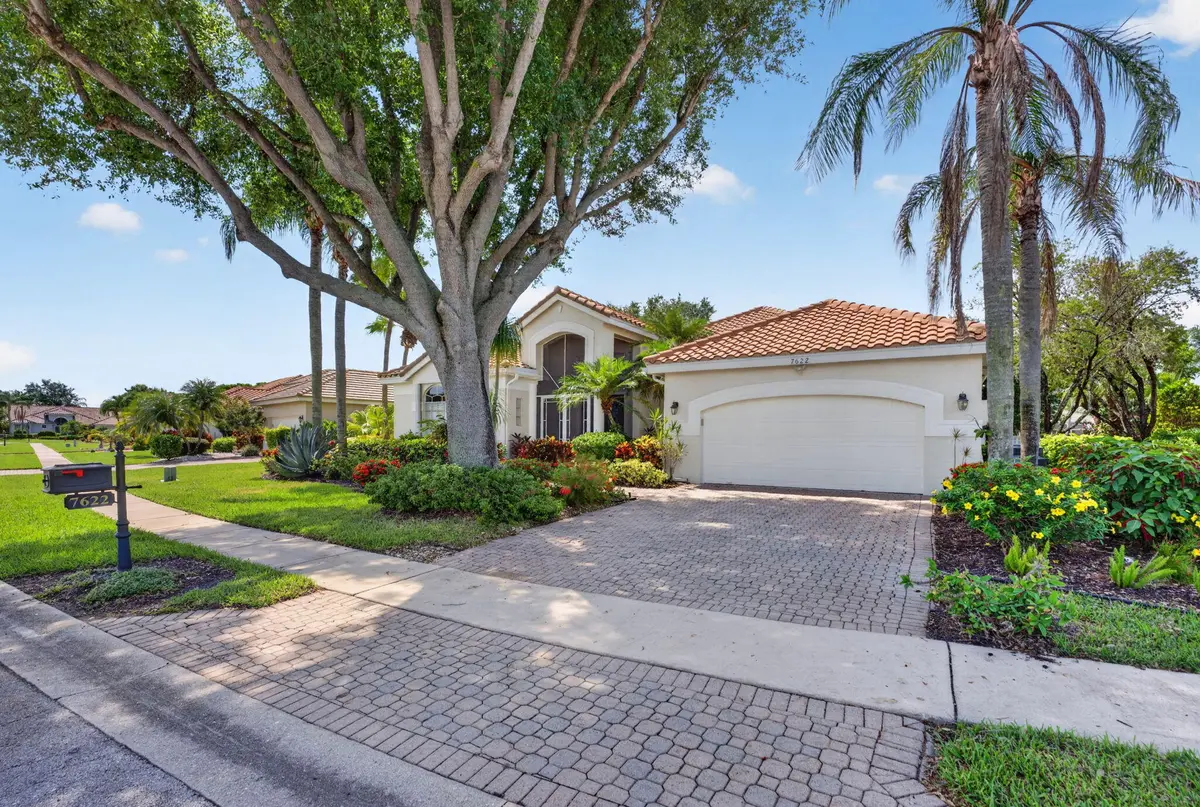 2-web-or-mls-DSC06715 at 7622 Northport Drive, Boynton Beach
