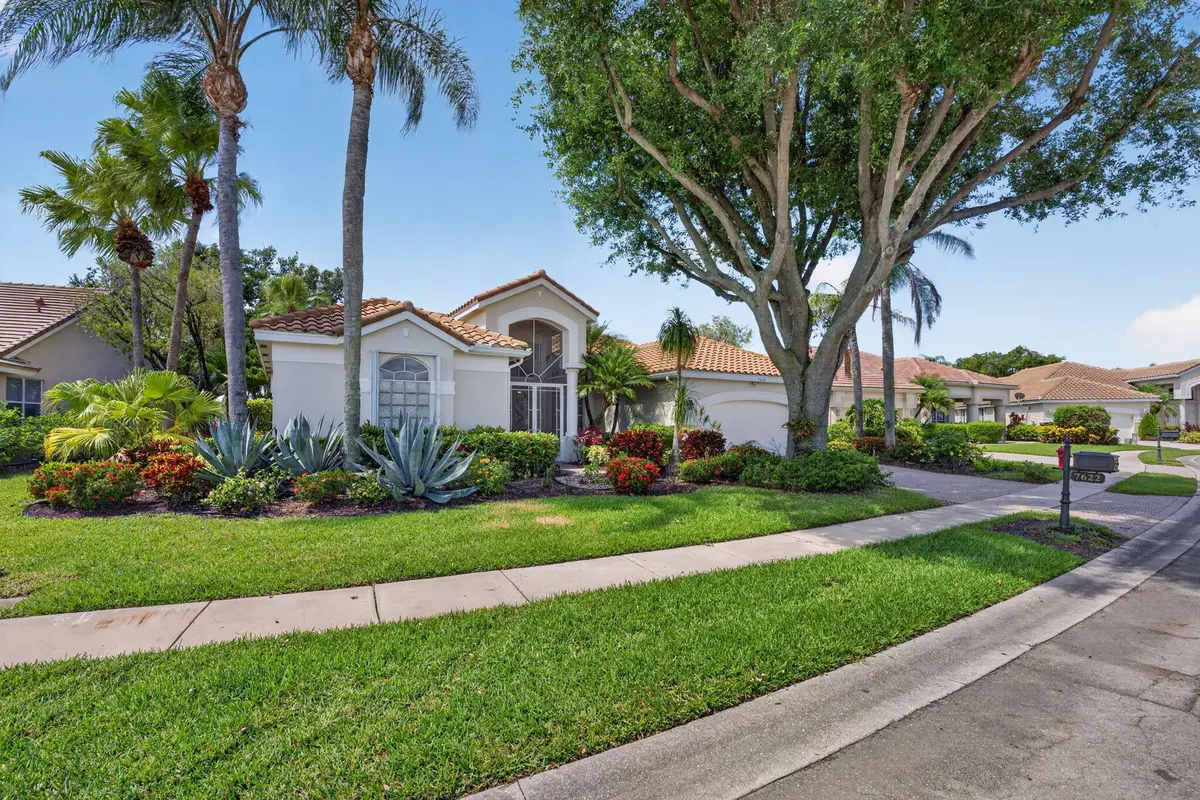 3-web-or-mls-DSC06730 at 7622 Northport Drive, Boynton Beach