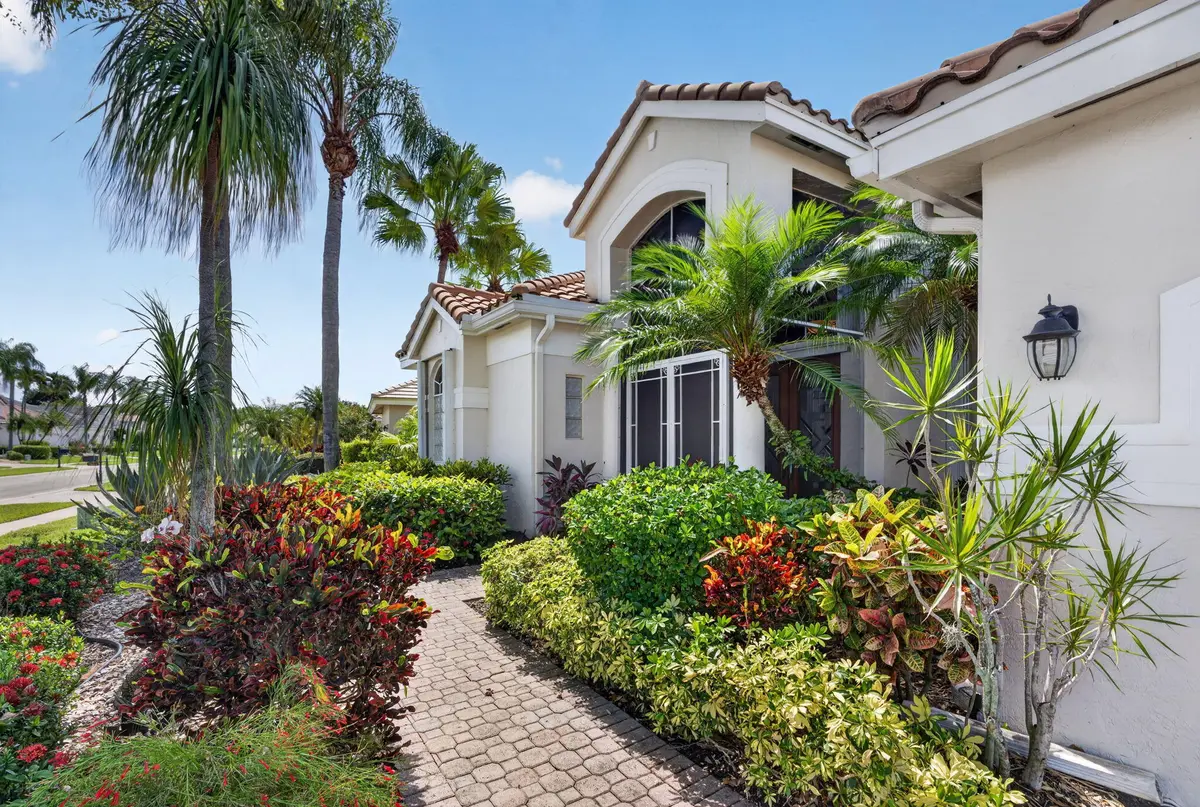 4-web-or-mls-DSC06737 at 7622 Northport Drive, Boynton Beach