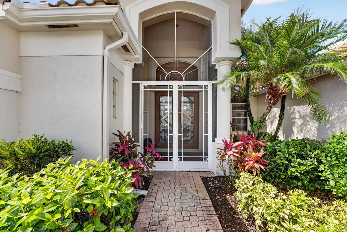 5-web-or-mls-DSC06711 at 7622 Northport Drive, Boynton Beach