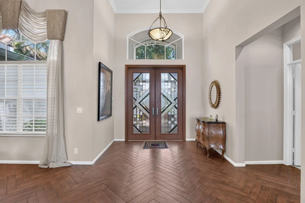 6-web-or-mls-DSC06820 at 7622 Northport Drive, Boynton Beach