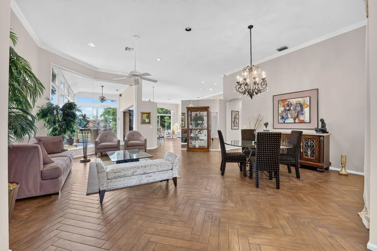 7-web-or-mls-DSC06790 at 7622 Northport Drive, Boynton Beach