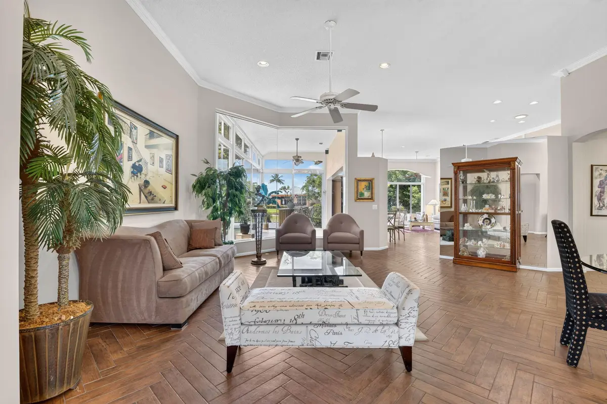8-web-or-mls-DSC06803 at 7622 Northport Drive, Boynton Beach