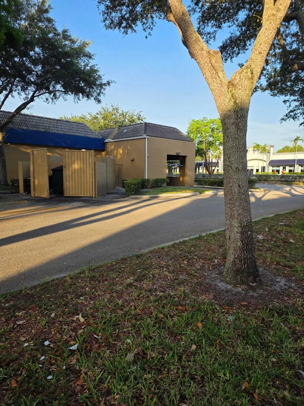 1009 N State Road 7, Royal Palm Beach, FL – commercial space photo 7