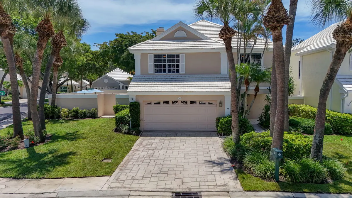 75-web-or-mls-DJI_20260616000801_0643_D- at 33 Selby Lane, Palm Beach Gardens