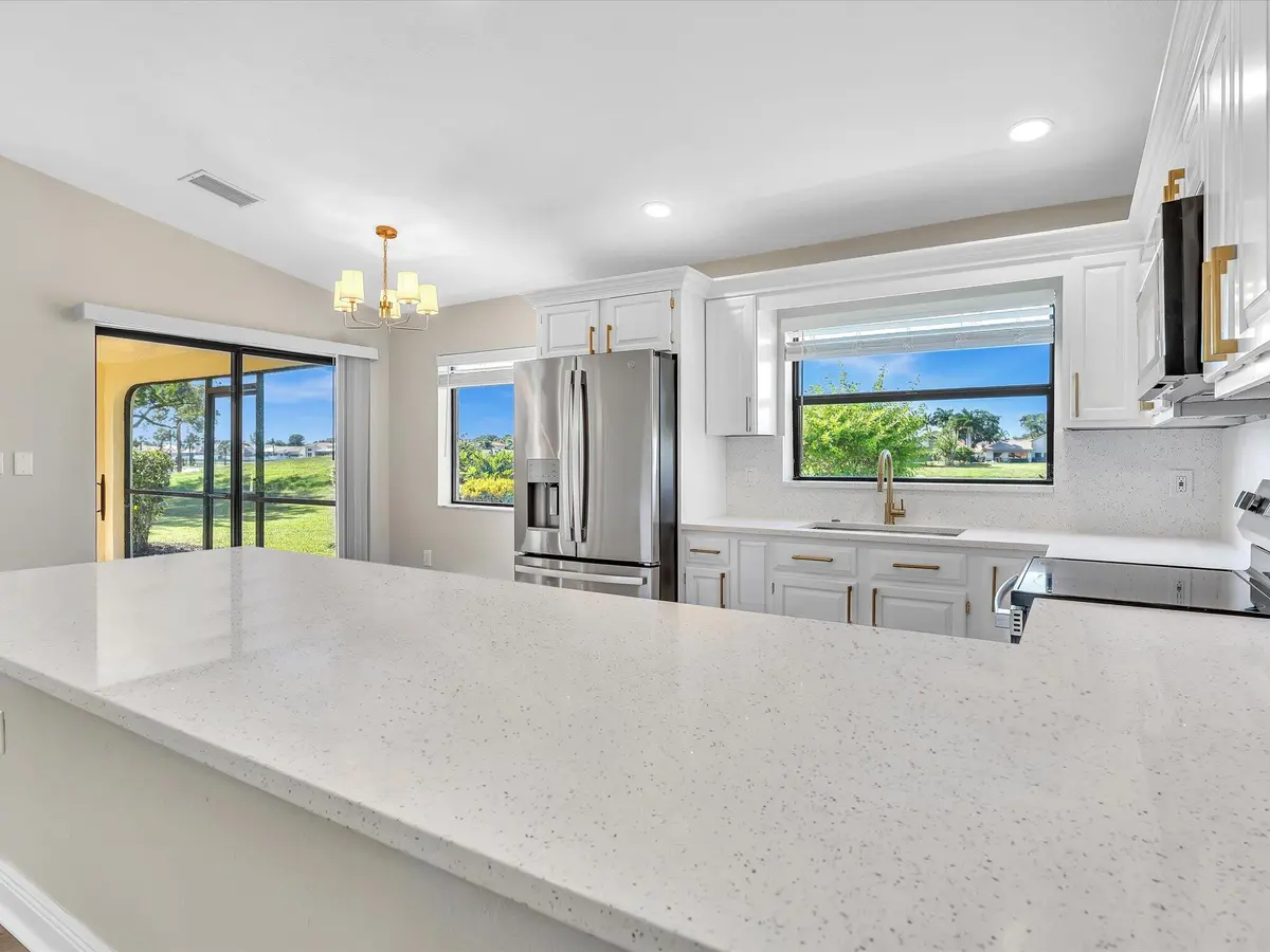 26-FPP00296 at 2627 Emerald Way, Deerfield Beach