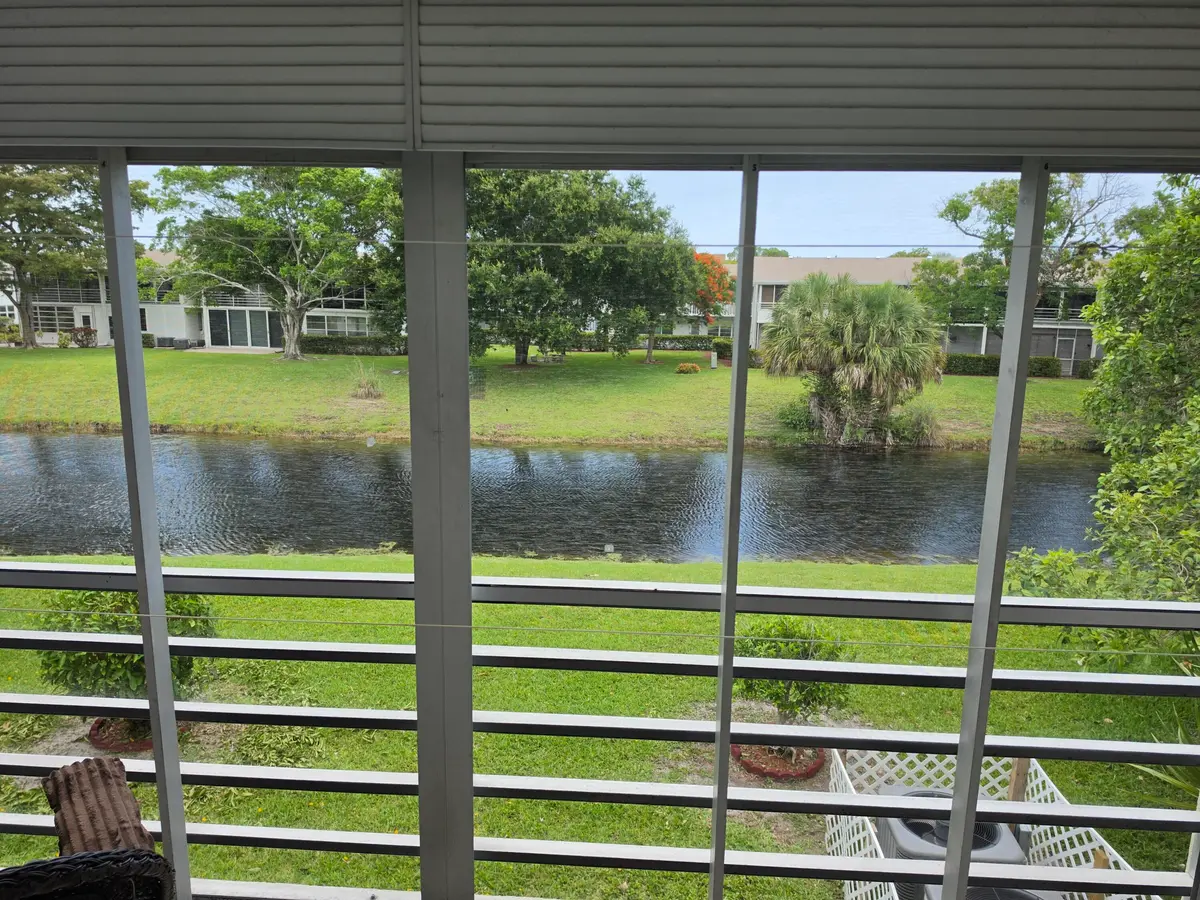 Views at 15 Markham A, Deerfield Beach
