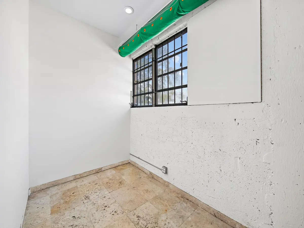 Photo 8 at 1416 NE 4th Avenue, Fort Lauderdale