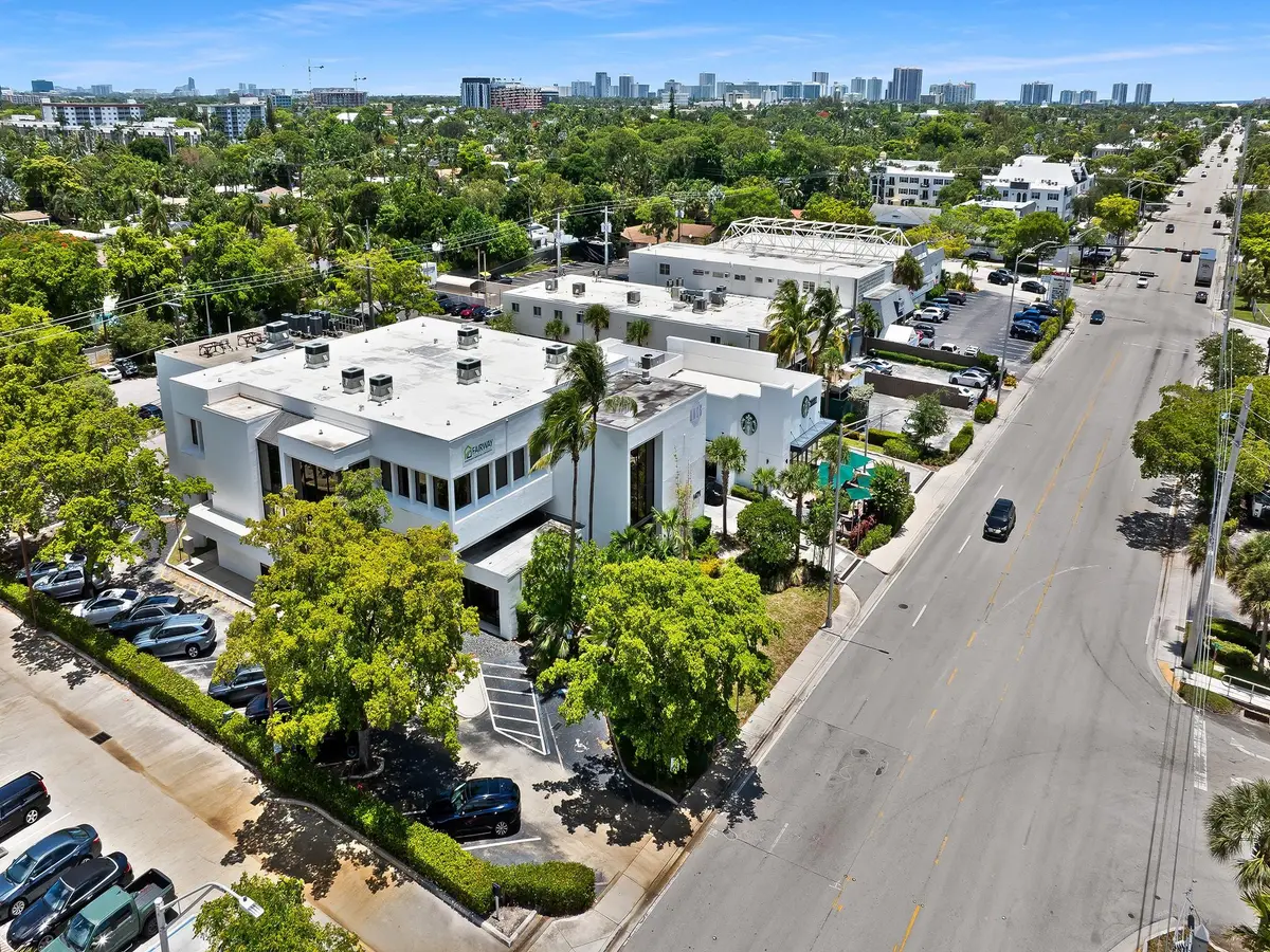 Photo 3 at 1471 NE 26th Street, Wilton Manors