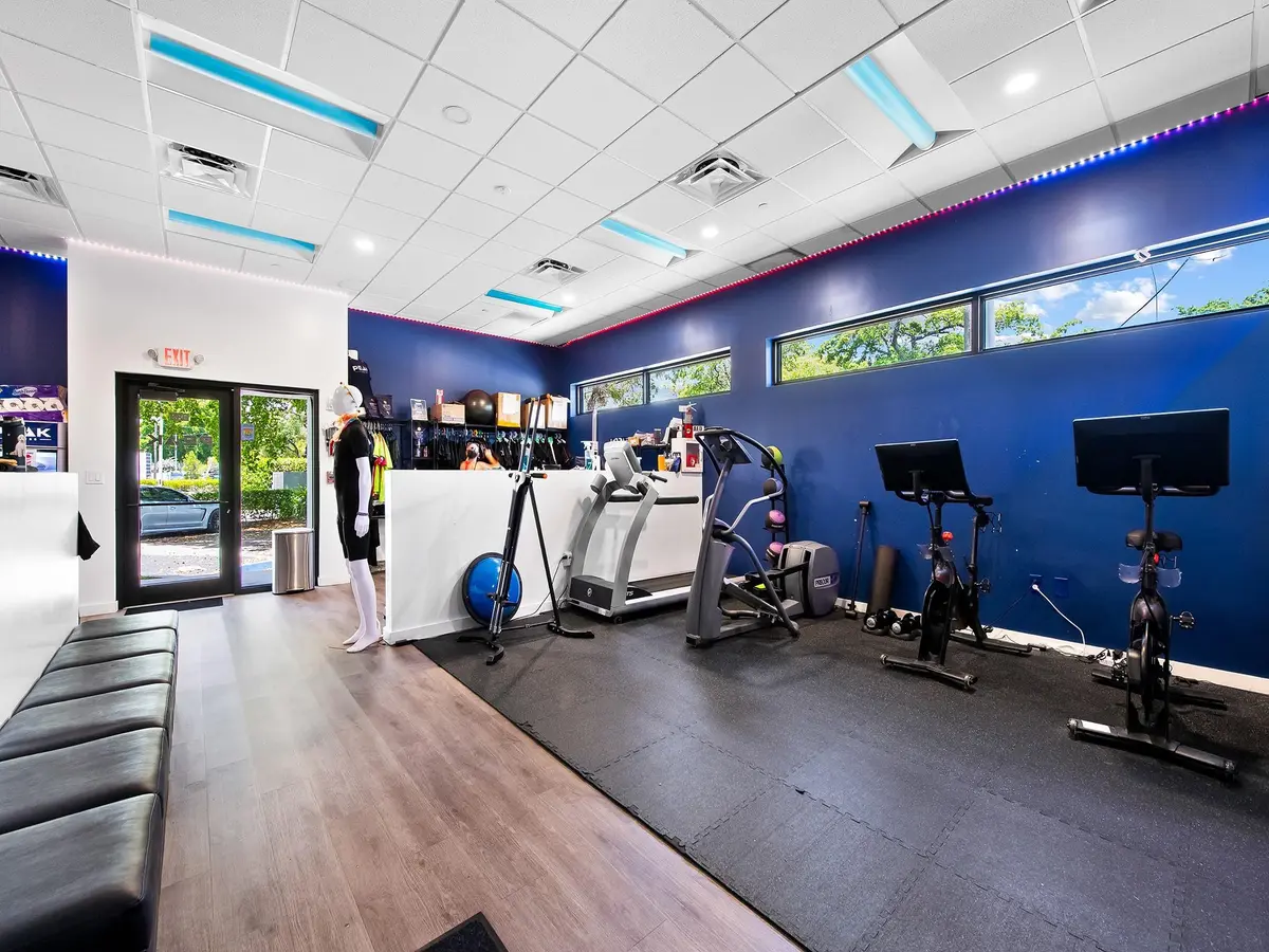 Photo 4 at 1471 NE 26th Street, Wilton Manors