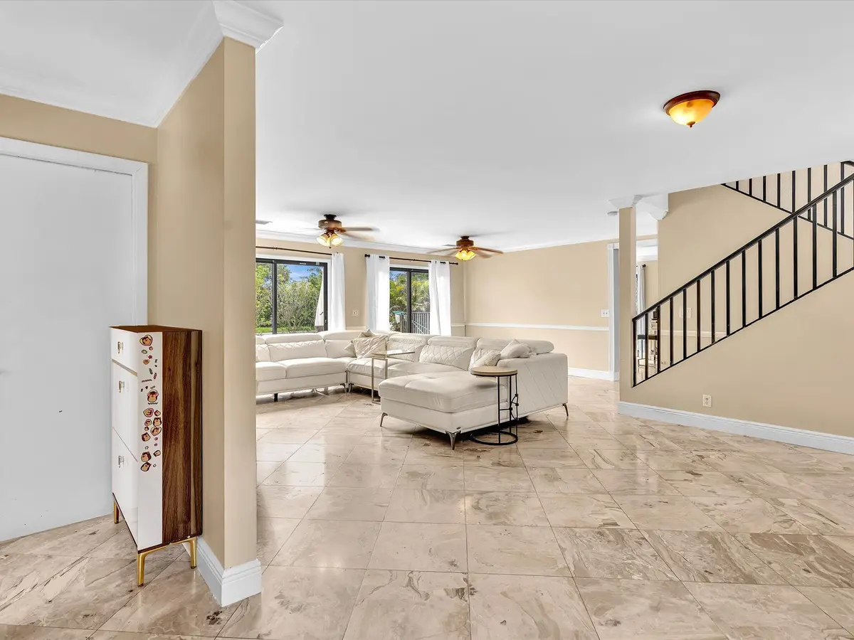main at 3971 NW 5th Drive, Deerfield Beach