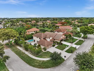 3971 NW 5th Drive, Deerfield Beach – sold