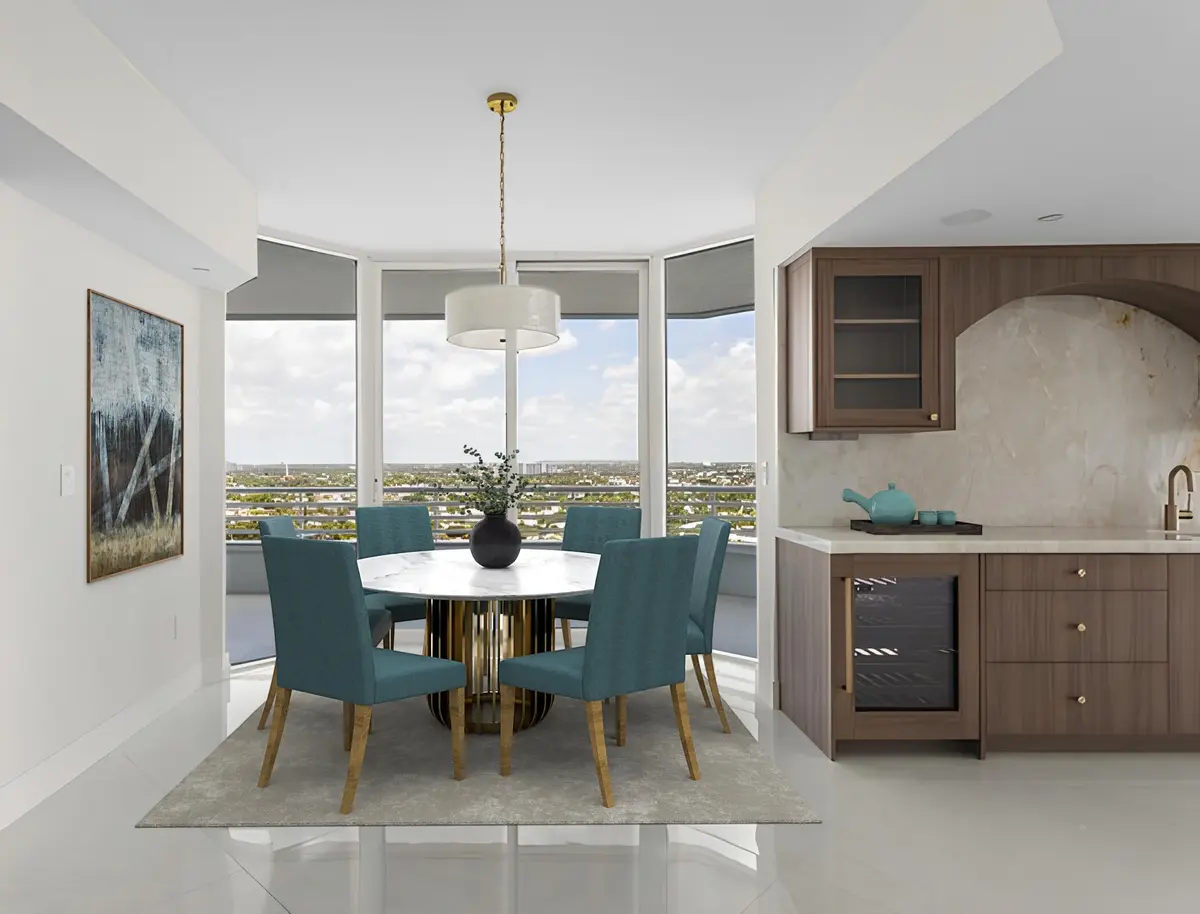 qWl6a2d482b662daivfzjrhkm1_1 at 1700 S Ocean Boulevard 15c, Lauderdale-By-The-Sea