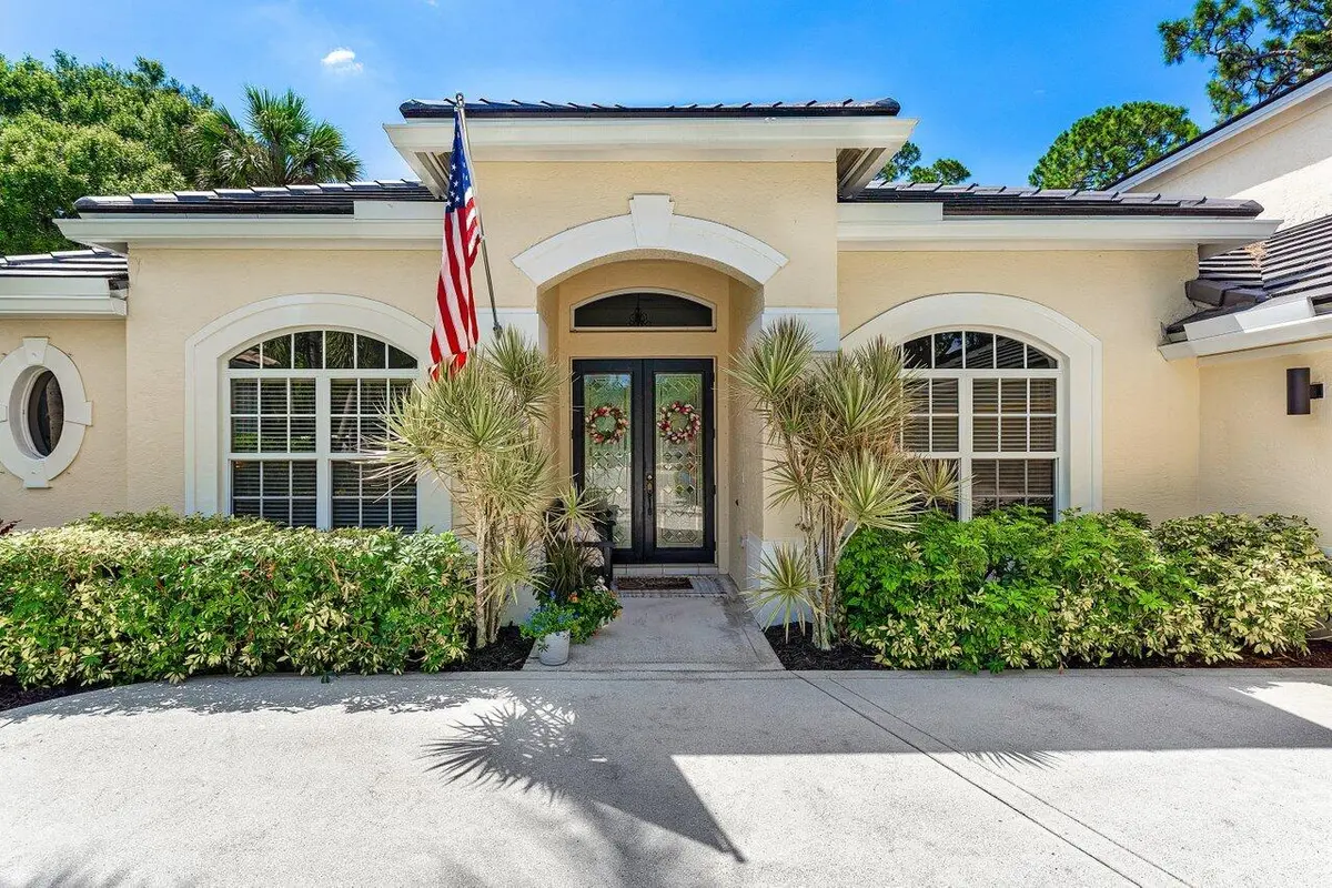 004-15730GlenWillowLane-Wellington-FL-33 at 15730 Glen Willow Lane, Wellington