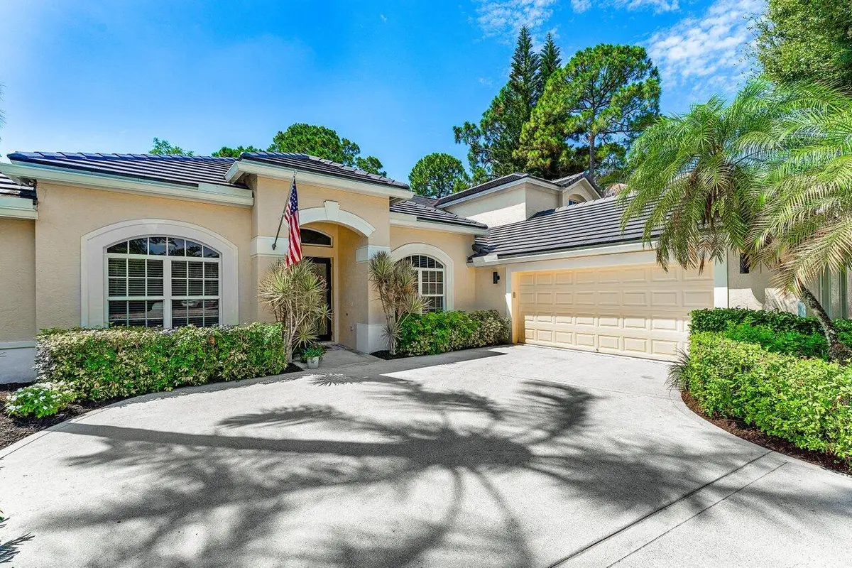 003-15730GlenWillowLane-Wellington-FL-33 at 15730 Glen Willow Lane, Wellington