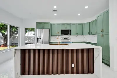 6991 Marion Avenue, Margate – sold